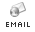 E-mail This